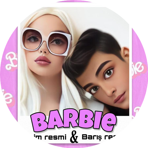 Baris Resmi & Yeşim Resmi