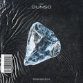 Dunsø