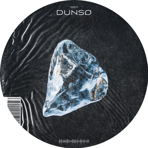 Dunsø