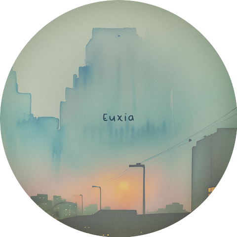 Euxia