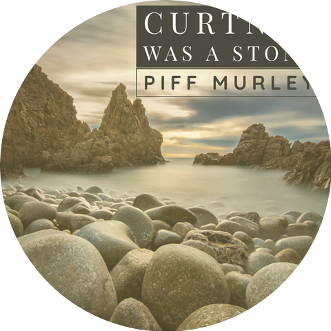 Piff Murley