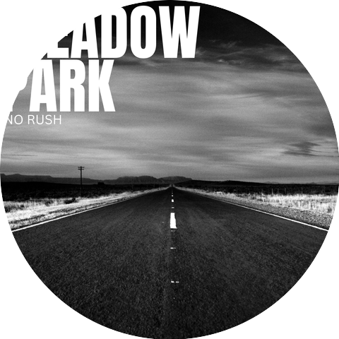 Meadow Park