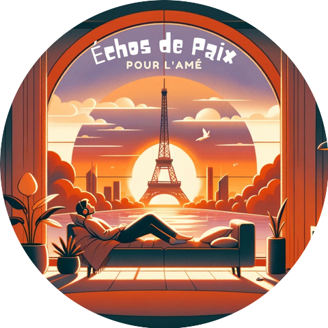Ambiance de Fond