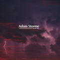 Adam Storme