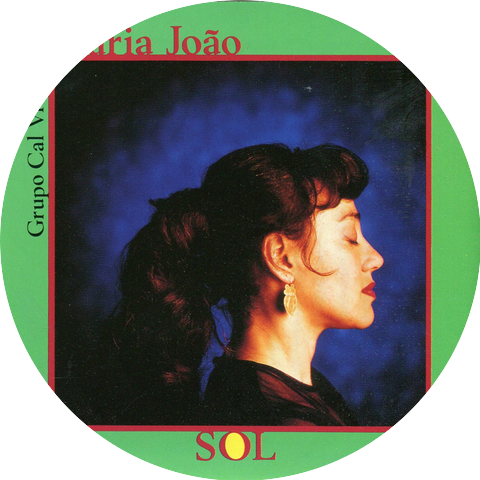 Maria João