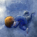 Alice Greye
