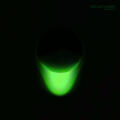 Schamanen