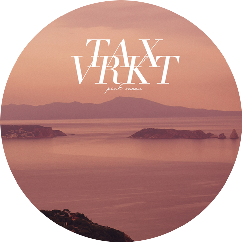 TAX VRKT