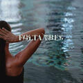 Folta Tres