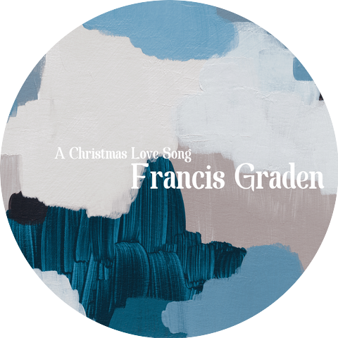 Francis Graden