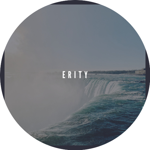 Erity