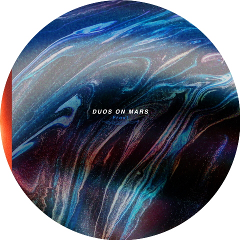 Duos On Mars