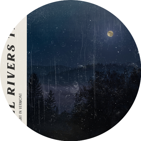 Will Rivers Trio