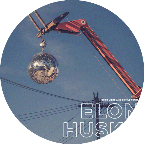 Elon Husky