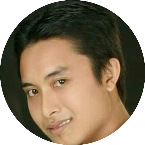 Edi Wirawan