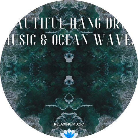 Relaxing Muzic