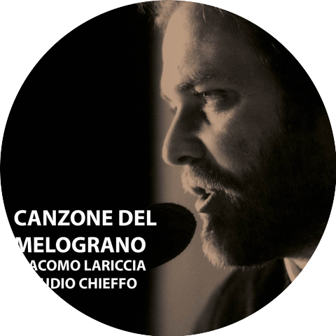 Giacomo Lariccia and Claudio Chieffo