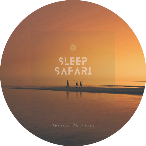 Sleep Safari