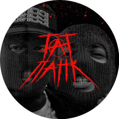 TATPUNK