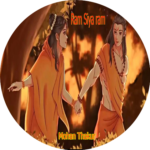 Mohan Thakur