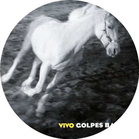 Golpes Bajos