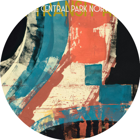 The Central Park North