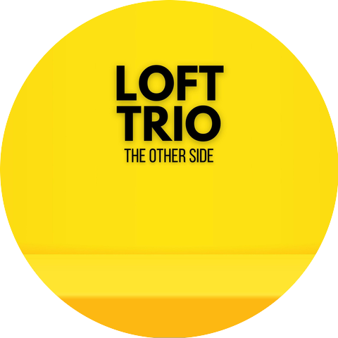 Loft Trio