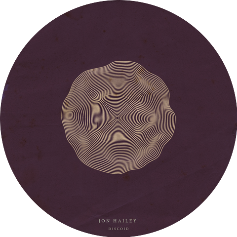 Jon Hailey