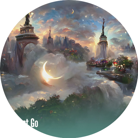 Daily Musik Production