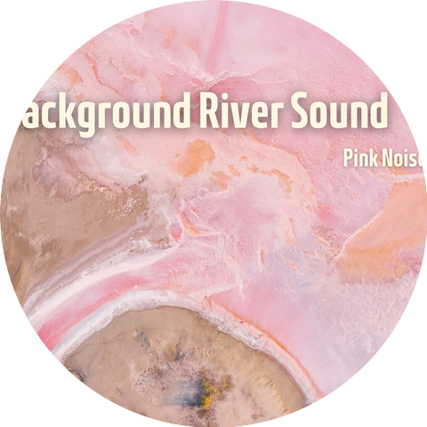 River Sleep Aid