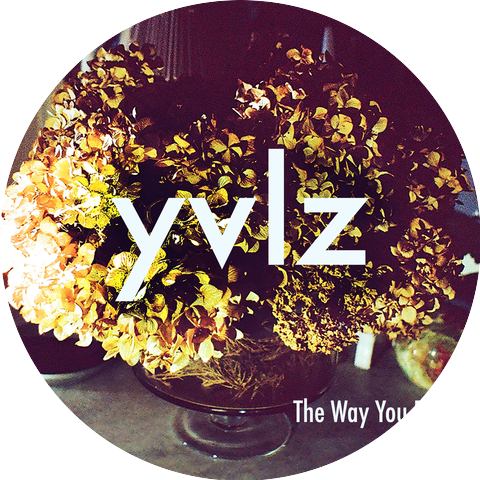 Yvlz