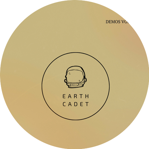 Earth Cadet