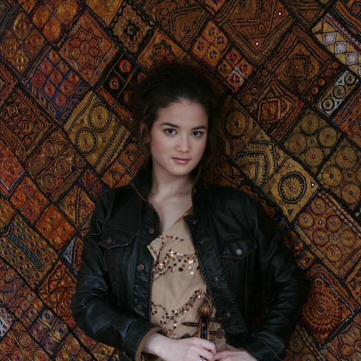 Sandy Cameron