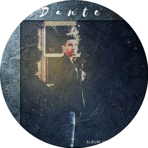 Dante Duke