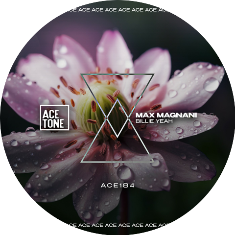 Max Magnani