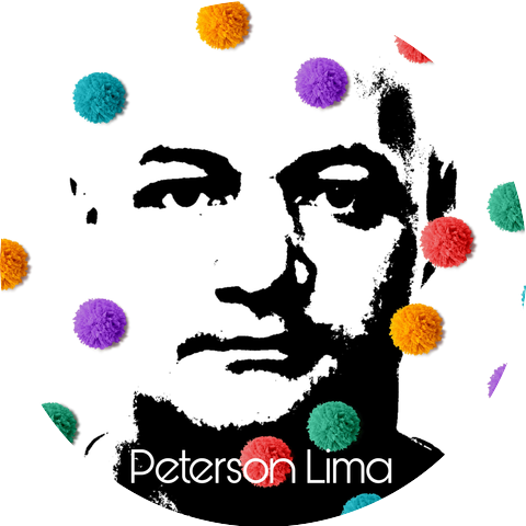Peterson Lima