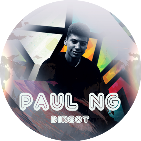 PAUL NG