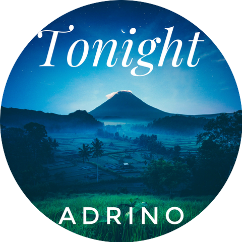 Adrino