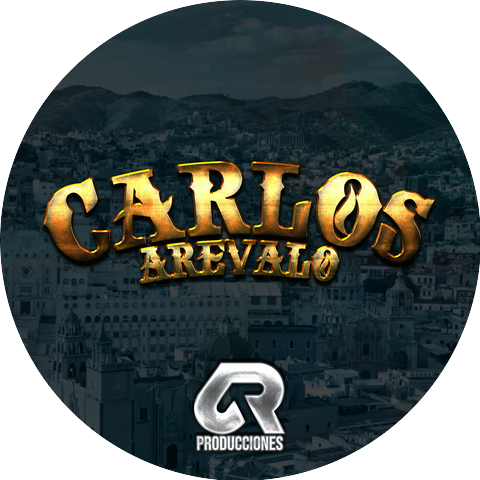 CR Producciones Mx