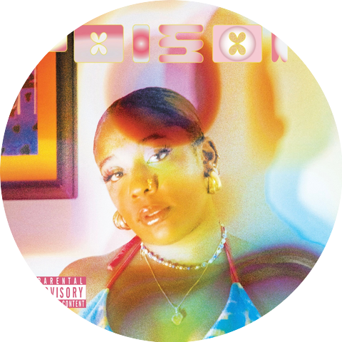Simone Ruth