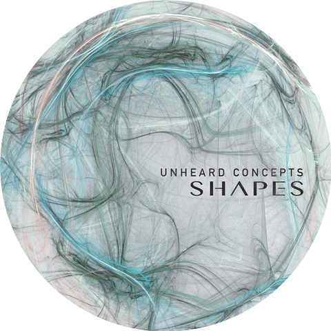 Unheard Concepts