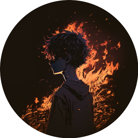 sorrow & autrioly