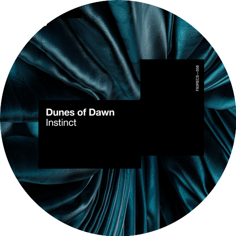 Dunes of Dawn