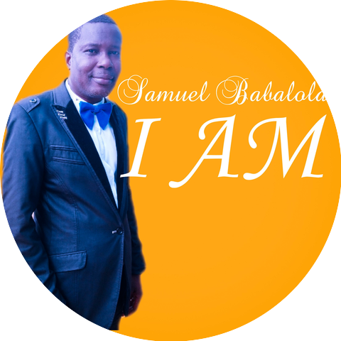 Samuel Babalola