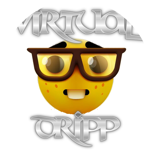 Virtual Dripp