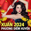 Phương Diễm Huyền