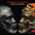 Horace Andy & Daddy Freddy