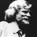 Gerry Mulligan Sextet