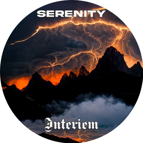 Serenity