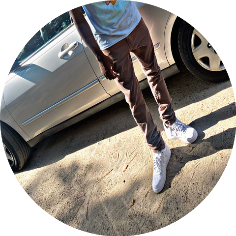 NolimitKe2xx